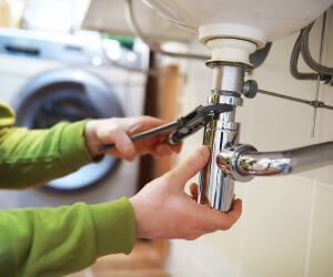 About Water Heater Repair LLC Mathews, AL